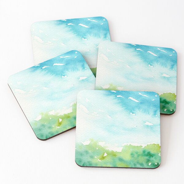 Item preview, canopy designed and sold by thebluelift.