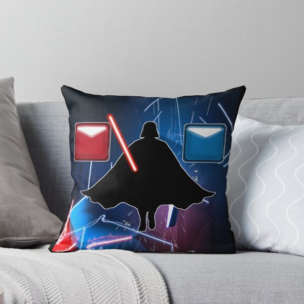 Item preview, Darth Saber vers.2 designed and sold by loganferret.