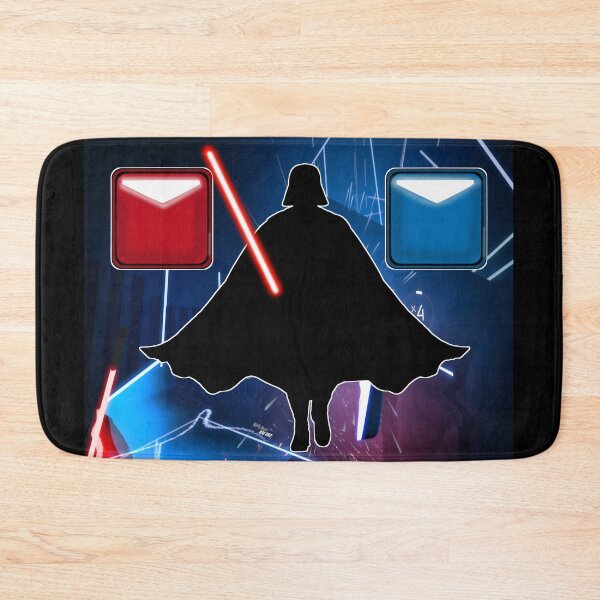 Item preview, Darth Saber vers.2 designed and sold by loganferret.