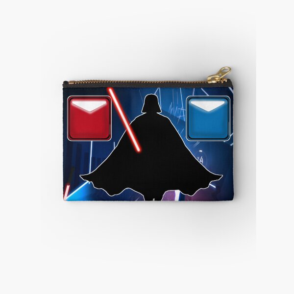 Item preview, Darth Saber vers.2 designed and sold by loganferret.