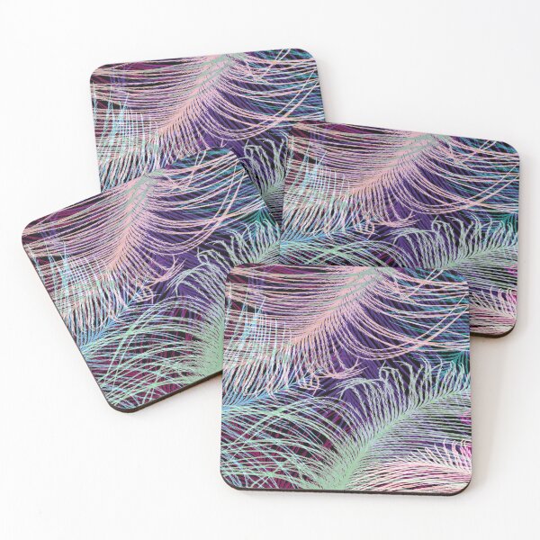 Item preview, Feather designed and sold by AnaAnaDesign.