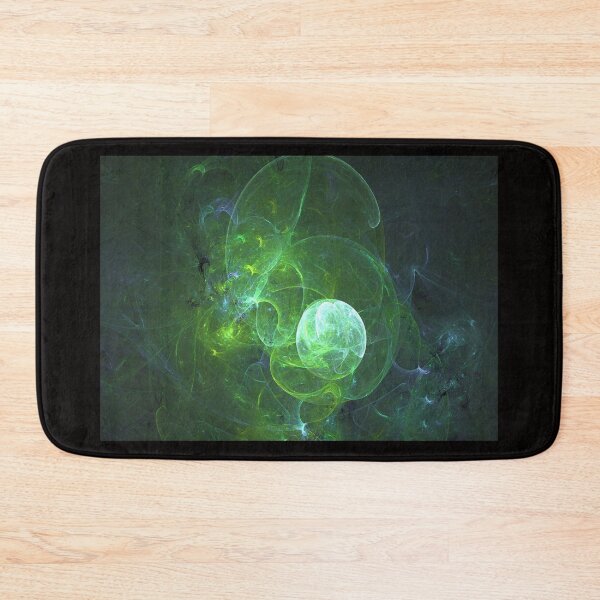 Item preview, CREATING NEW WORLDS. designed and sold by SARGENTOWILLY.