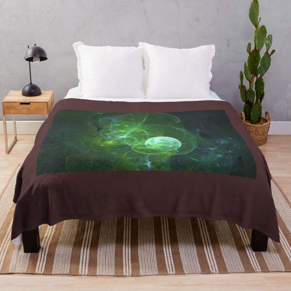 Item preview, CREATING NEW WORLDS. designed and sold by SARGENTOWILLY.