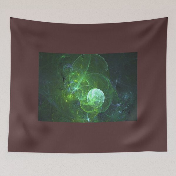 Item preview, CREATING NEW WORLDS. designed and sold by SARGENTOWILLY.