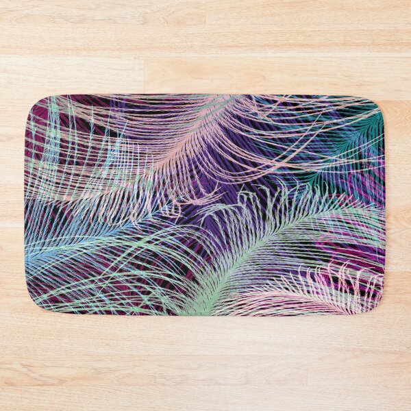 Item preview, Feather designed and sold by AnaAnaDesign.