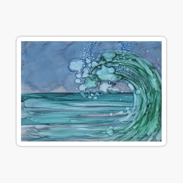 Item preview, Have a Swell Day!  designed and sold by Debra Zeleznik.