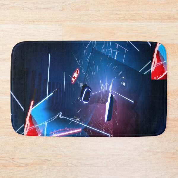 Item preview, Virtual World designed and sold by loganferret.