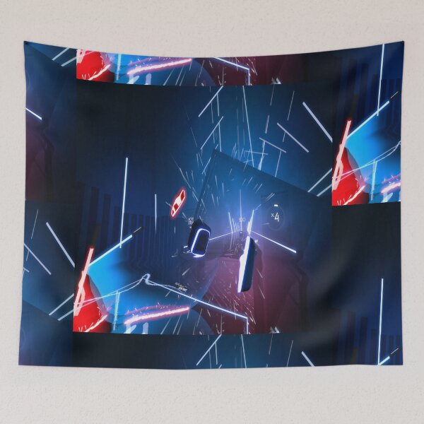 Item preview, Virtual World designed and sold by loganferret.
