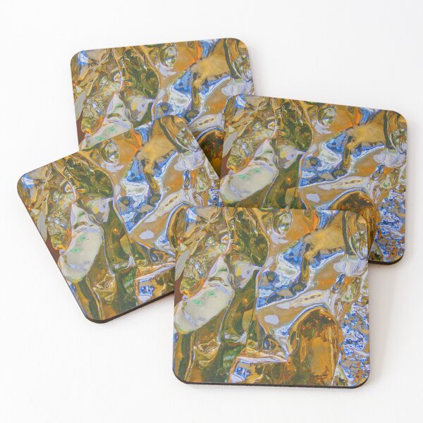 Item preview, Pure Abstract designed and sold by jjohnsueb.