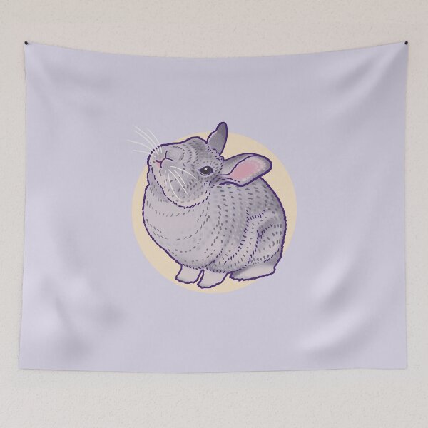 Item preview, Head Tilt, Heart Filled designed and sold by NRtista.