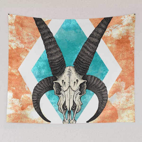Item preview, Southwest designed and sold by JRPrairieBoy.