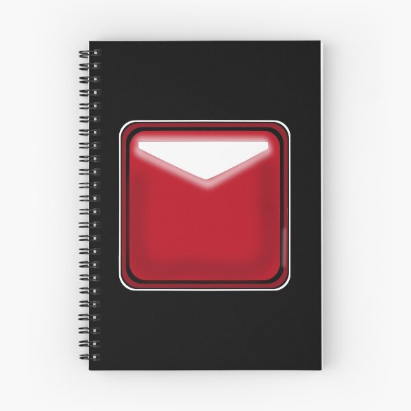 Item preview, Beat Block designed and sold by loganferret.