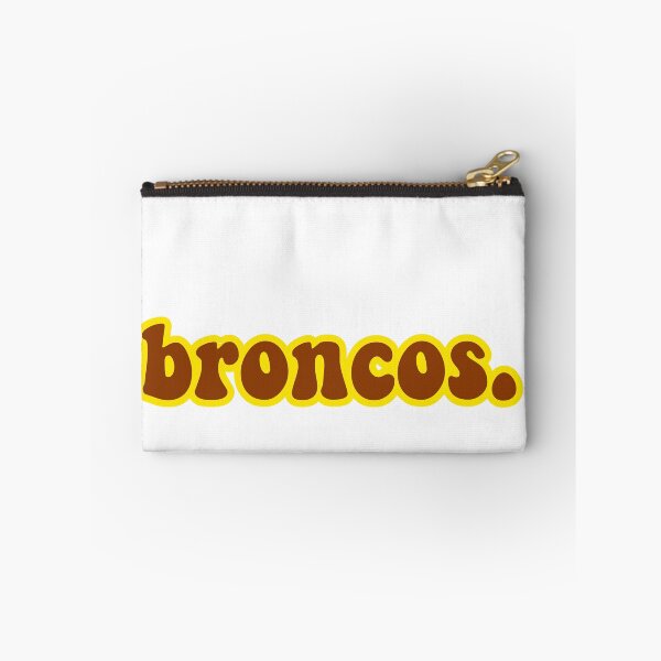 Item preview, broncos designed and sold by createdbysydd.