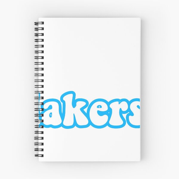 Artikelvorschau, Lakers entworfen und verkauft von createdbysydd.