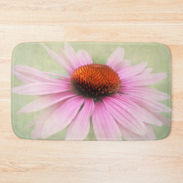 Item preview, Be The Best Version Of Yourself designed and sold by Kathilee.