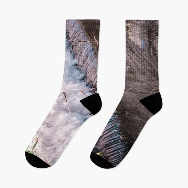 Item preview, Waterfalling designed and sold by Olympia Ellinas.