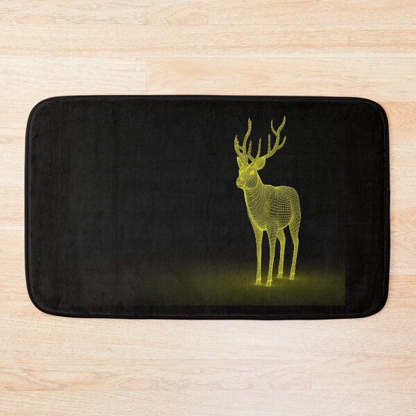 Item preview, DIGITAL DESIGN designed and sold by SARGENTOWILLY.