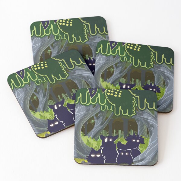 Item preview, The Blops! No. 1 designed and sold by Matthew Manard.