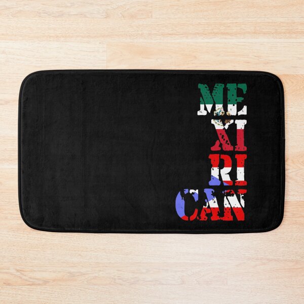 Item preview, Puerto Rican Mexican Love Mexirican designed and sold by Dubbra.