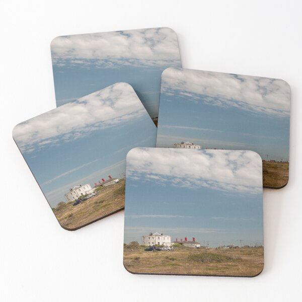 Item preview, Dungeness Kent designed and sold by dawnrosie.