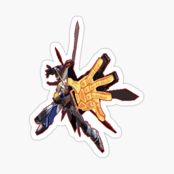 Item preview, This Hand of Mine is Burning RED designed and sold by QuattroTaii.