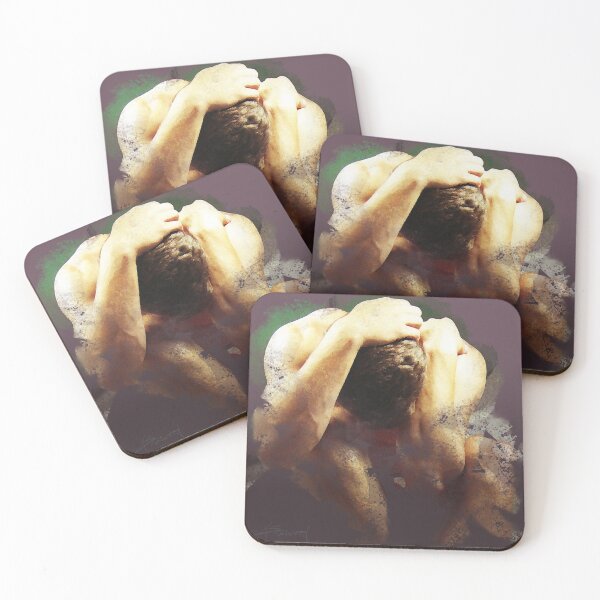 Item preview, Dies Irae designed and sold by Ars  Vobiscum.