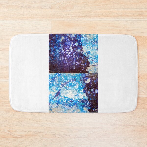 Item preview, 3 Eyes Deep designed and sold by Bobby Zeik.