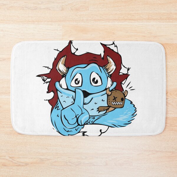 Item preview, Quiet please designed and sold by karzanov.