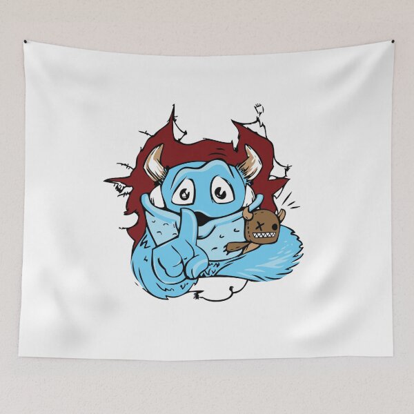Item preview, Quiet please designed and sold by karzanov.