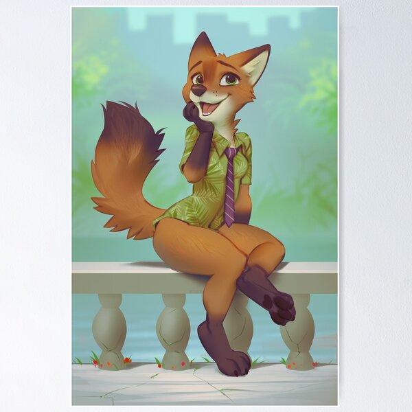 dfgdfgdfg  Fox art, Art prints, Love art