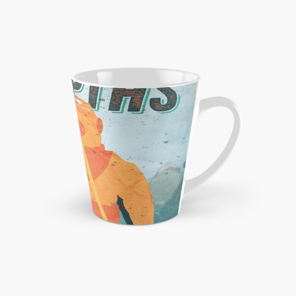 Item preview, Into the Depths designed and sold by Soronelite.