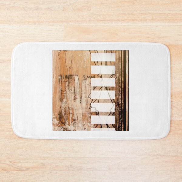 Item preview, Bro, Do You Even Cut designed and sold by Bobby Zeik.