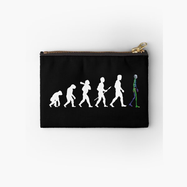Item preview, Evolution 3D - inverted designed and sold by CCCDesign.