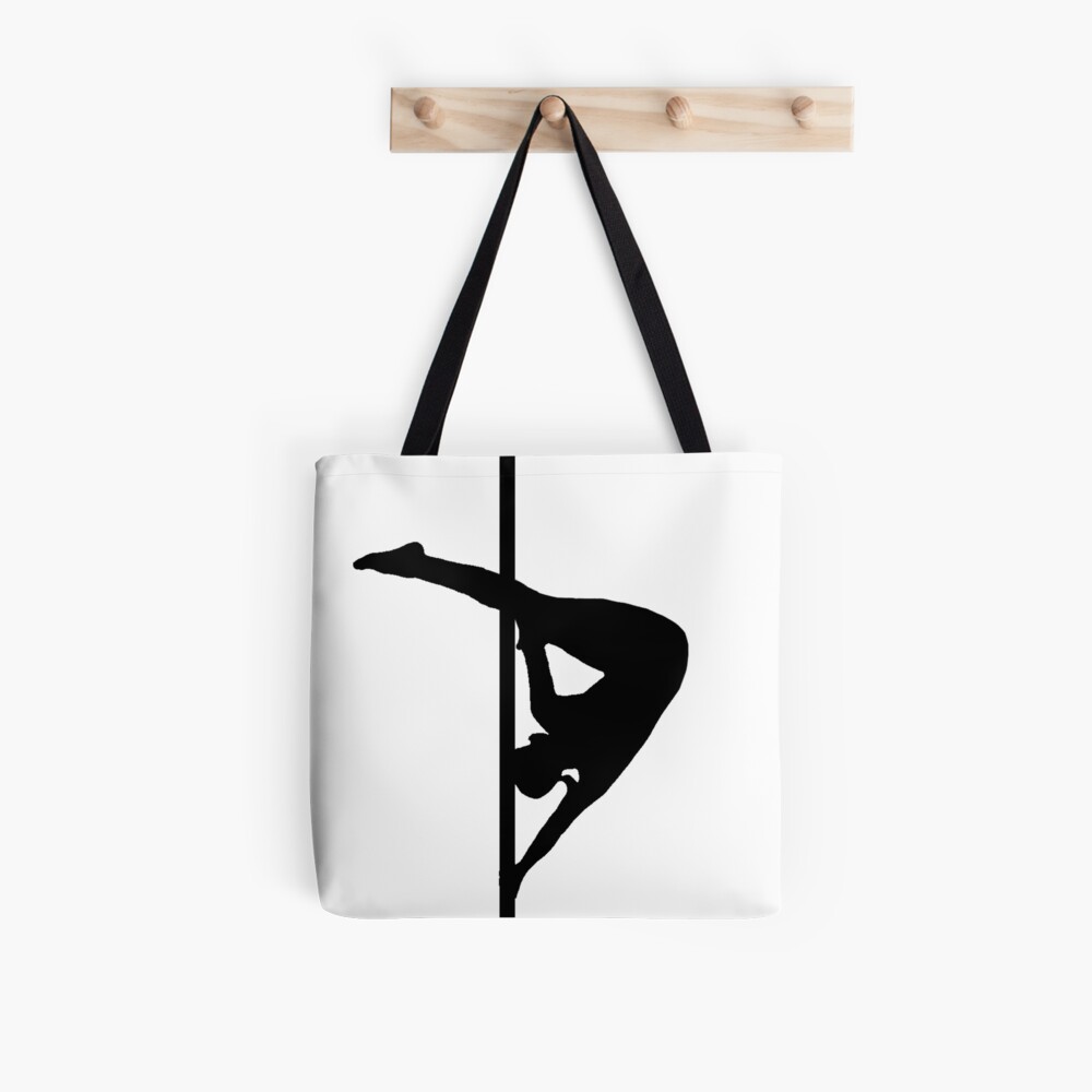 Item preview, All Over Print Tote Bag designed and sold by lidimentos.