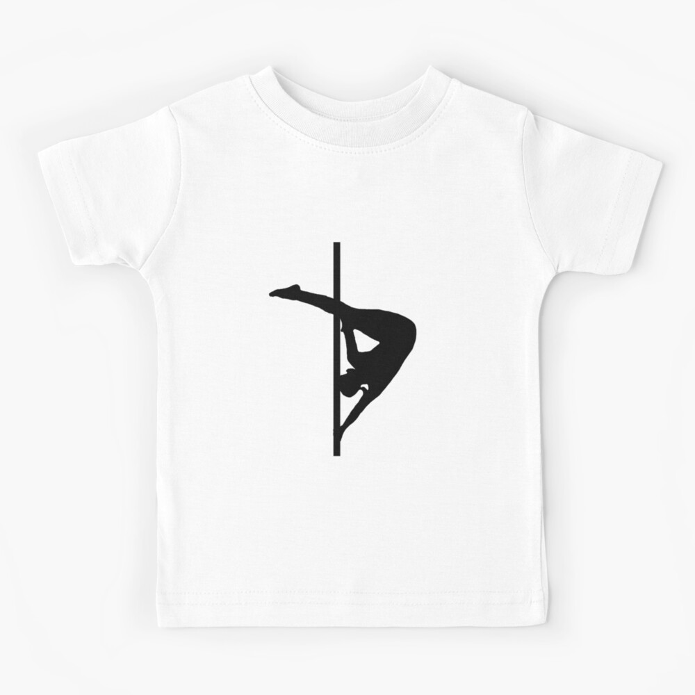 Item preview, Kids T-Shirt designed and sold by lidimentos.