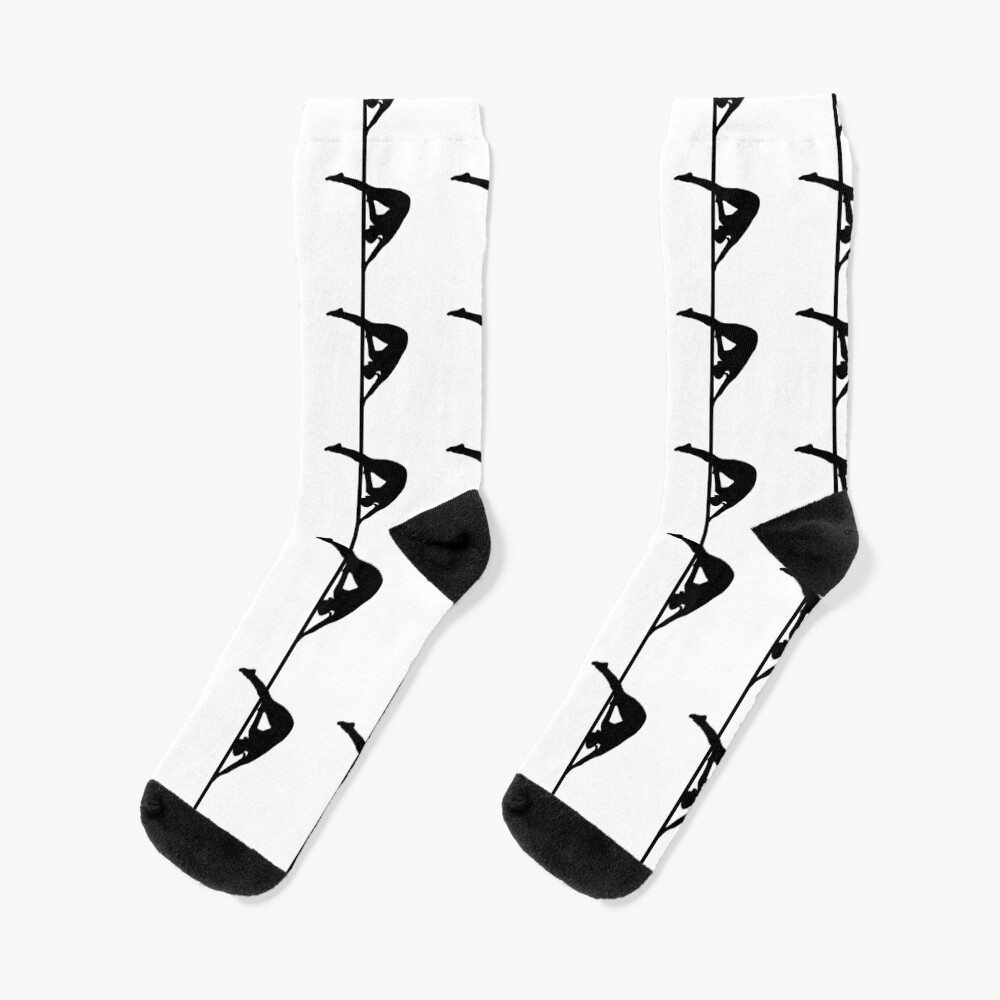 Item preview, Socks designed and sold by lidimentos.