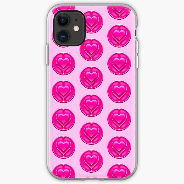 icr,iphone_11_soft,back,a,x600-pad,600x6