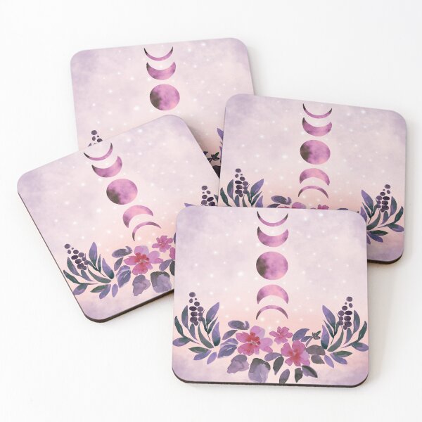 Item preview, Blossoming designed and sold by nikamartinez.