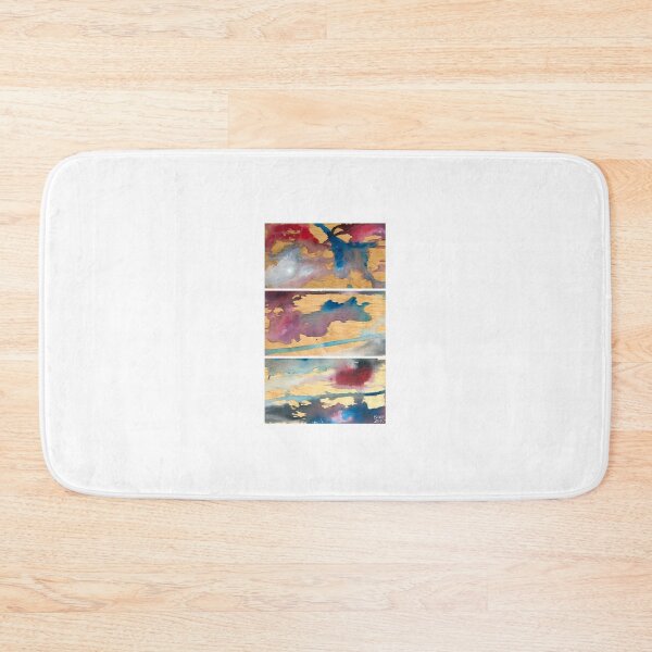 Item preview, Late-Night Shenanigans designed and sold by Bobby Zeik.
