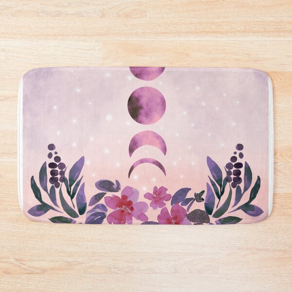 Item preview, Blossoming designed and sold by nikamartinez.