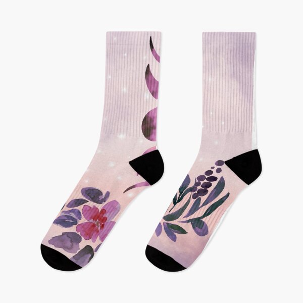 Item preview, Blossoming designed and sold by nikamartinez.