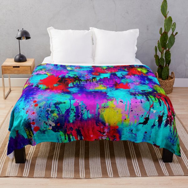 Item preview, Melting Deep Ocean designed and sold by Prar-Kulasekara.