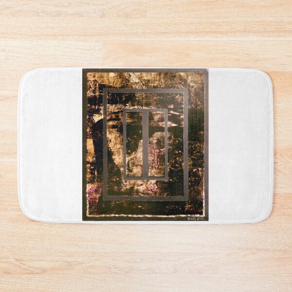 Item preview, I See You designed and sold by Bobby Zeik.