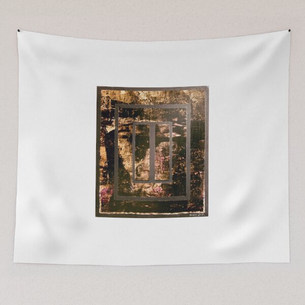 Item preview, I See You designed and sold by Bobby Zeik.