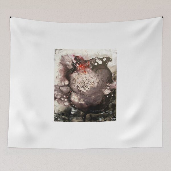 Item preview, The Source designed and sold by Bobby Zeik.