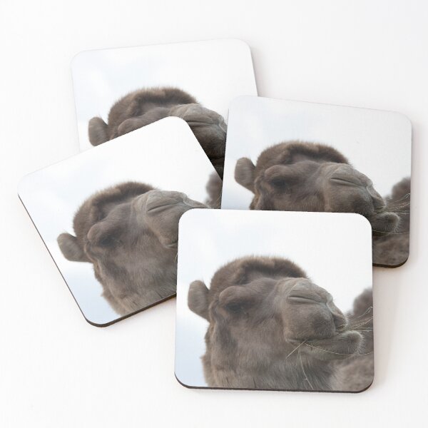 Item preview, Camel designed and sold by dawnrosie.