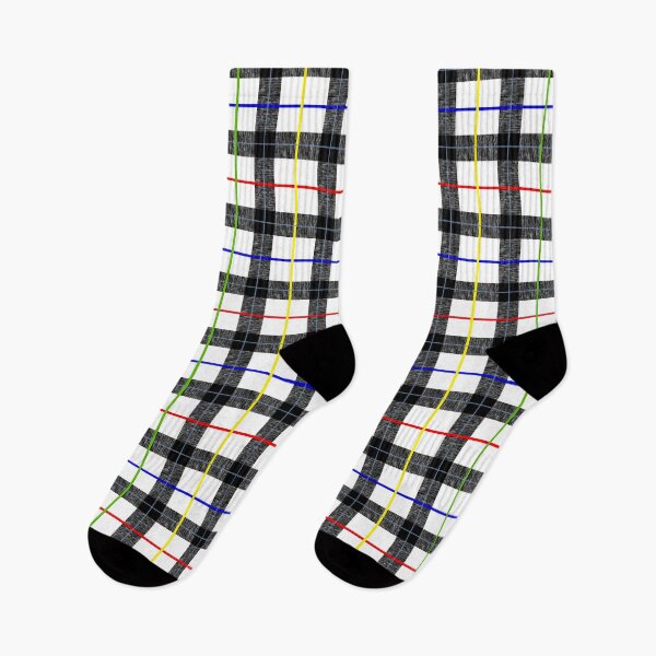 Artikelvorschau, Plaid D947 entworfen und verkauft von DanBaran.