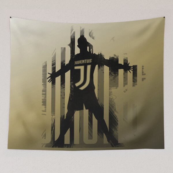 Item preview, Ronaldo Cr7 Diagram designed and sold by StepupDesign.