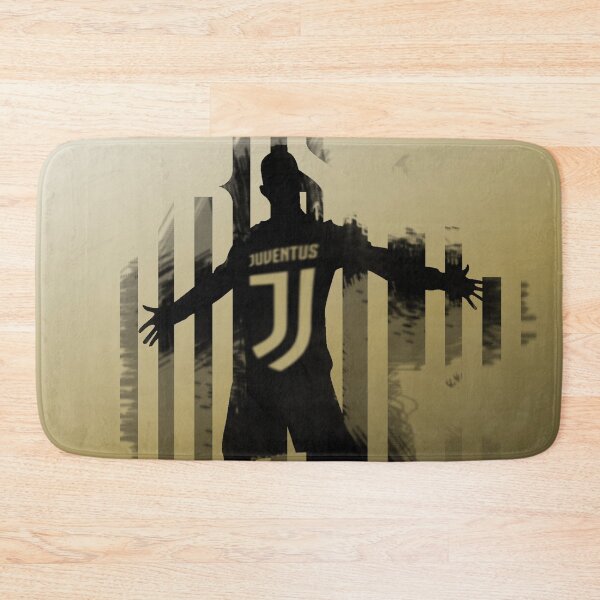 Item preview, Ronaldo Cr7 Diagram designed and sold by StepupDesign.