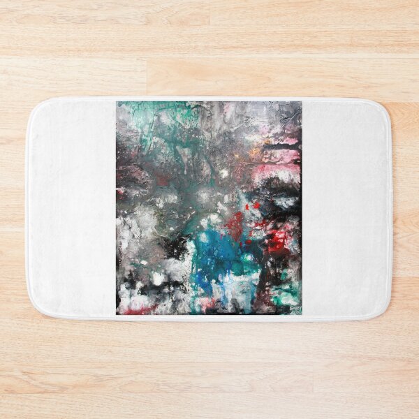 Item preview, Just Go Back To The Idea Of Me designed and sold by Bobby Zeik.